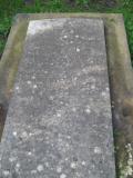 image of grave number 368306